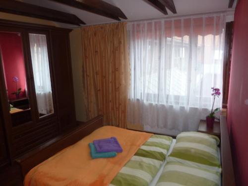 Al?betina- Luxury Large Apartment 21