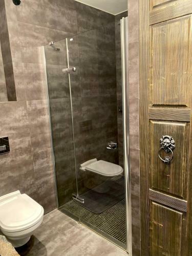 Apartamento Ah Luxury Pribinova
