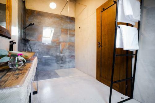 Hostal Blue Bell Penzi�n