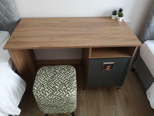 Apartamento Seyirtepe Residence - Ultra Luxury Suite