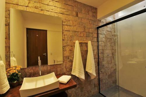 Casa Jatob�
