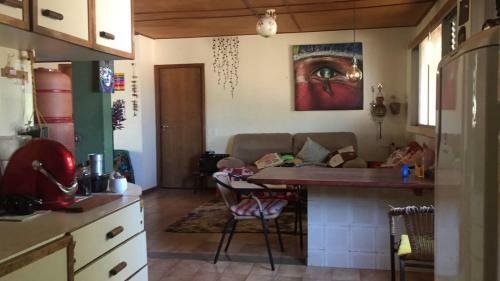 High Paradise Guest House