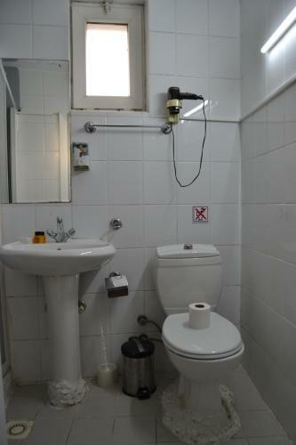 Yildizlar Evi Hotel