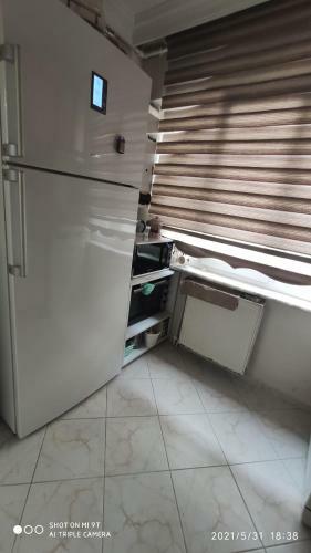 Apartamento ??? ?????? ??????? ??? ???? ?? ???? ??????? ???? ?????