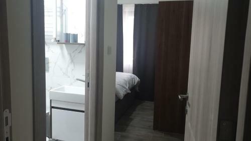 Noor Family Apartments