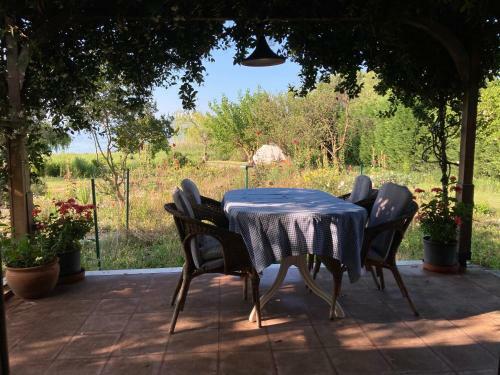 Home On Iznik Lake With Its Own Private Beach