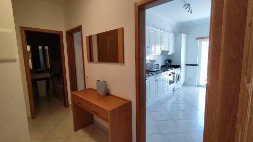Apartamento 4ai Arcos - Casas & Papeis