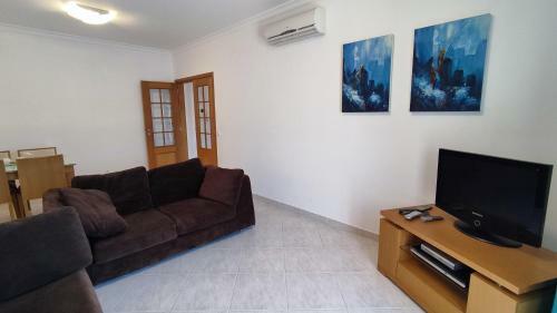 Apartamento 4ai Arcos - Casas & Papeis