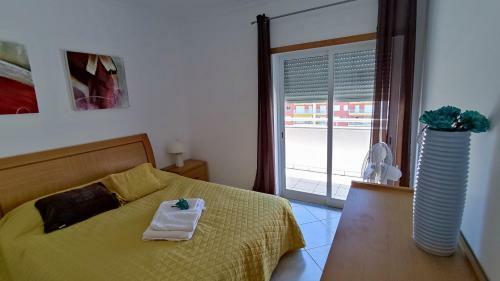 Apartamento 4ai Arcos - Casas & Papeis