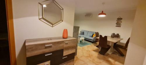 Apartamento Lovely T2
