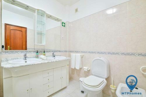 Apartamento Moradia Pereira Com Piscina