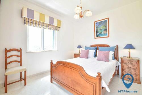 Apartamento Moradia Pereira Com Piscina