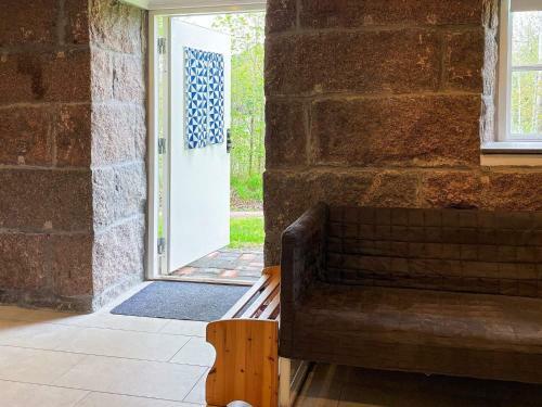 Holiday Home Brastad XV