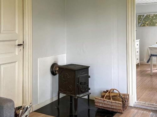 Holiday Home Brastad XV
