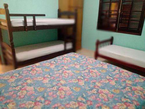Hostal Pousal�ndia Amarela