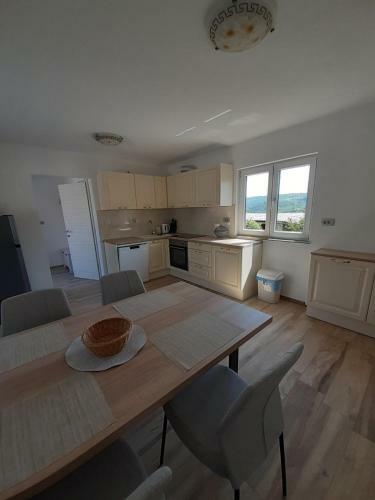 Residence Centurion