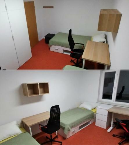 Apartamento Prijetno Stanovanje V Bli?ini Centra Maribora