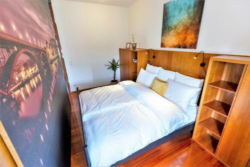 Luxury Apartment Villa ?ernigoj