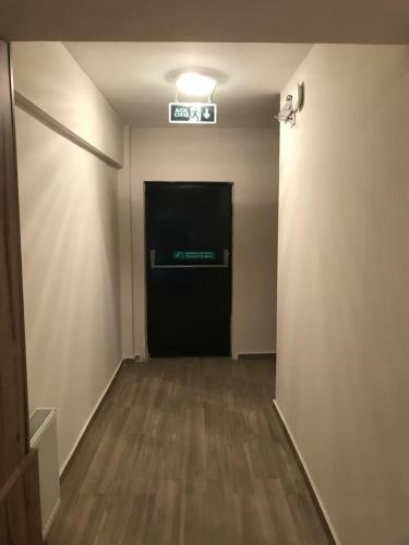 Hotel Alesya Otel