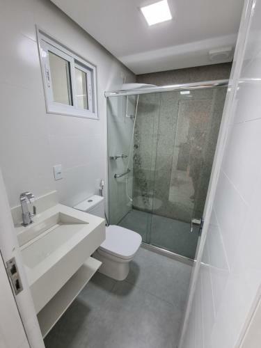 Apartamento Angra Dos Reis 2 Novo