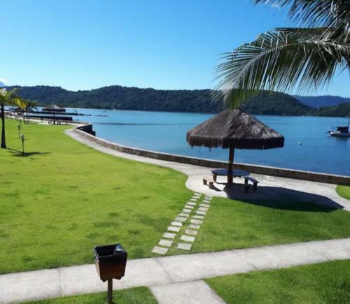 Apartamento Angra Dos Reis 1