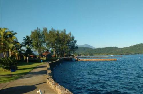 Apartamento Angra Dos Reis 1