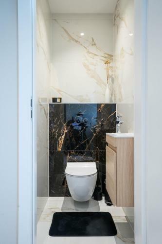 Apartm�n Balancier