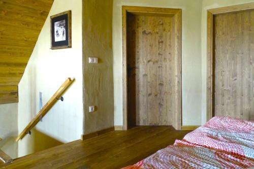 Pannonian Duplex Houses - Happy Rentals