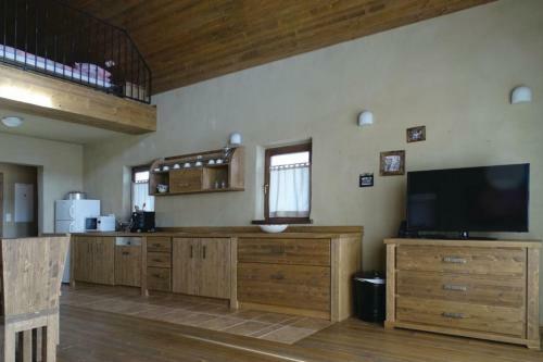 Pannonian Duplex Houses - Happy Rentals