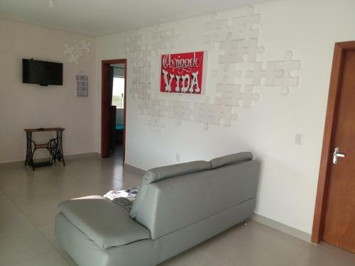 Ch�cara Lupi 2 Prox Vila Sansu