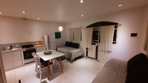 Cris�lida Puerto Madryn
