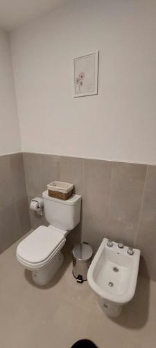 Apartamento Aquamarina III
