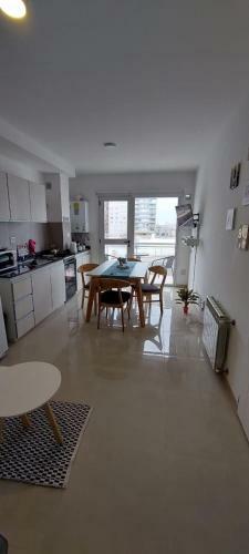 Apartamento Aquamarina III
