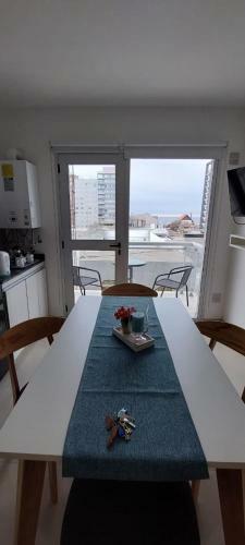Apartamento Aquamarina III