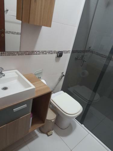 Apartamento En Familia 2