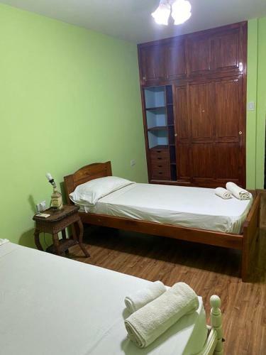 Casa33