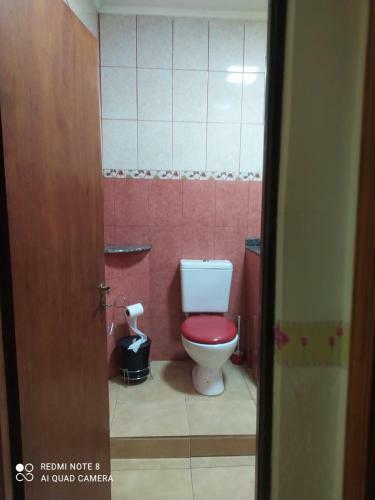 Apartamento Dpto N�5. Para 2 Personas