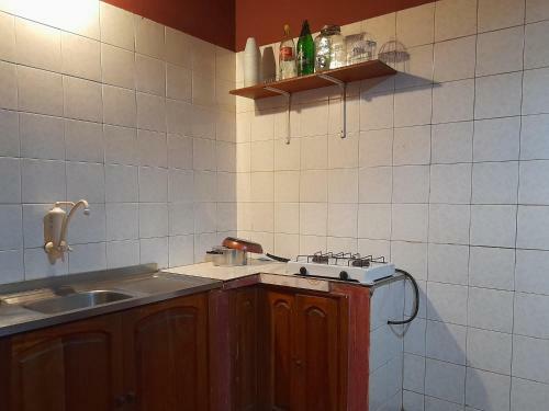 Yvyr� Reta
