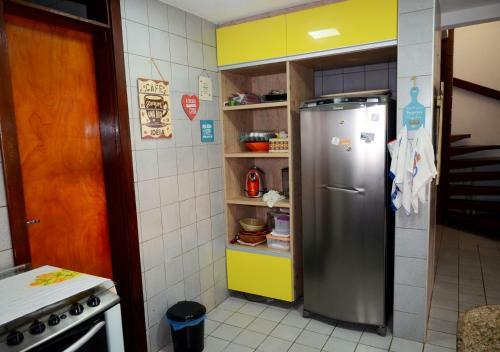 Casa Com Piscina E Muito Lazer Em Aquiraz Ce