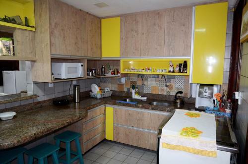 Casa Com Piscina E Muito Lazer Em Aquiraz Ce