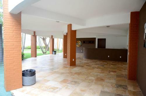 Casa Com Piscina E Muito Lazer Em Aquiraz Ce