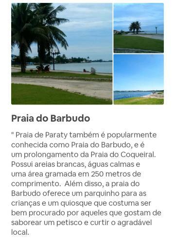 Su�te Para Casal No T�rreo