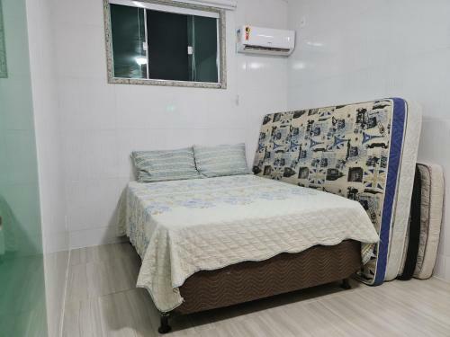 Casa Espetacular No Centro De Praia Seca Entre O Mar E A Lagoa