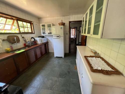 Summer House Chez Anna