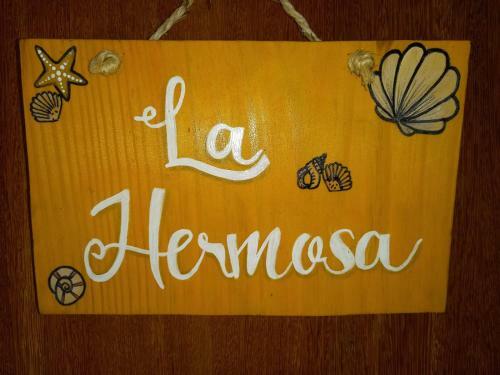 Apartamento Comfort Su�tes B�zios