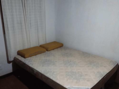 Apartamento B�zios - Gerib� - Aluguel Econ�mico