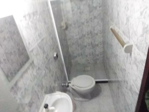 Apartamento B�zios - Gerib� - Aluguel Econ�mico