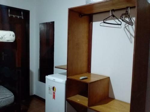 Apartamento B�zios - Gerib� - Aluguel Econ�mico
