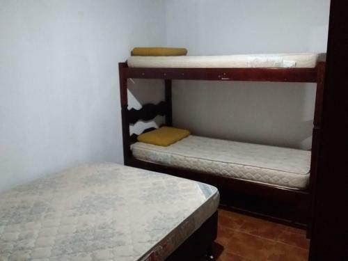 Apartamento B�zios - Gerib� - Aluguel Econ�mico