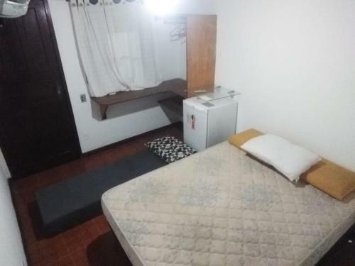 Apartamento B�zios - Gerib� - Aluguel Econ�mico